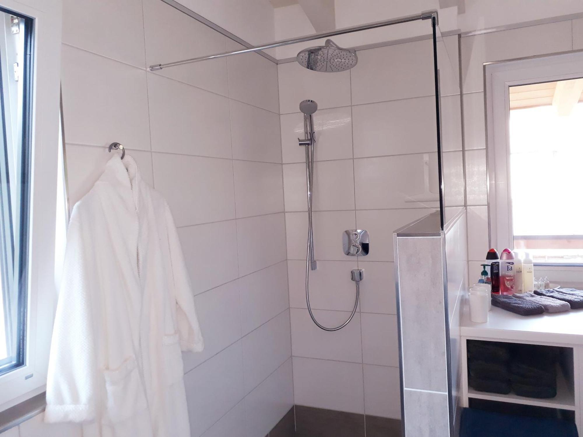 Apartchalet Sisi- Including Saalfelden Leogang Card Dış mekan fotoğraf