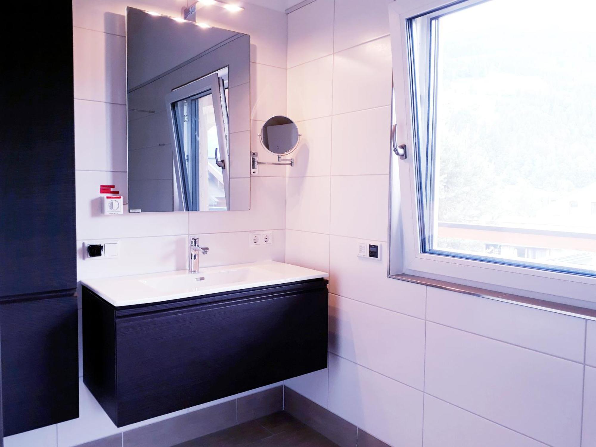 Apartchalet Sisi- Including Saalfelden Leogang Card Dış mekan fotoğraf