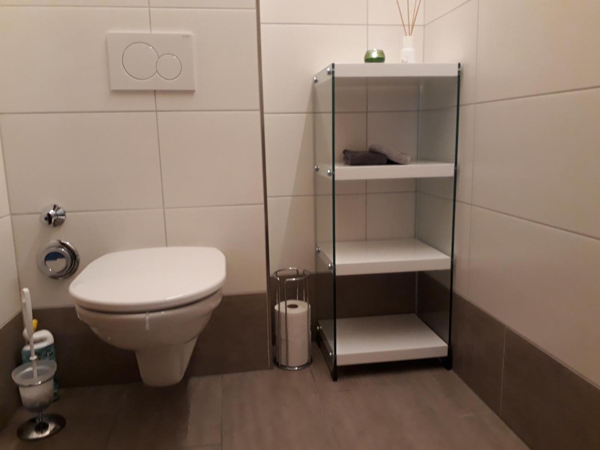 Apartchalet Sisi- Including Saalfelden Leogang Card Dış mekan fotoğraf